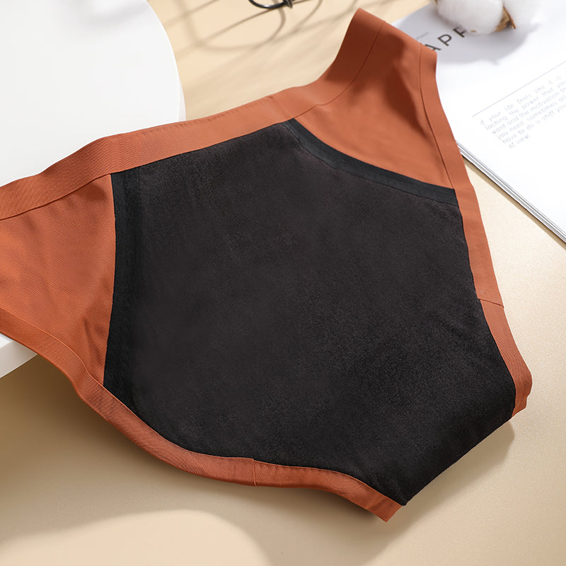 Everyday Invisible Comfort Period Panties — product view 4