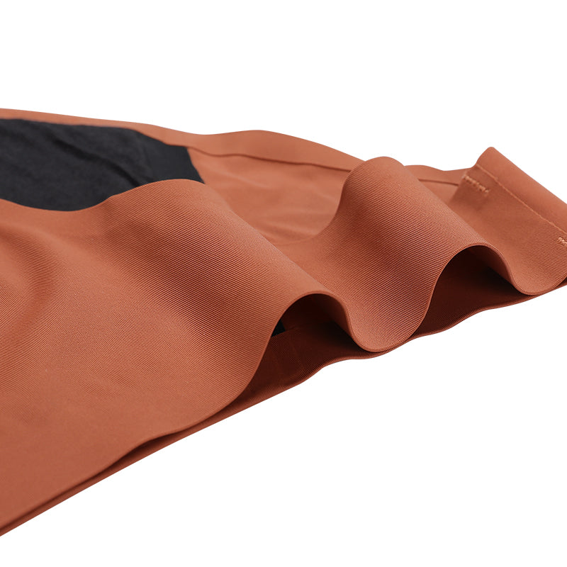 Everyday Invisible Comfort Period Panties — product view 7