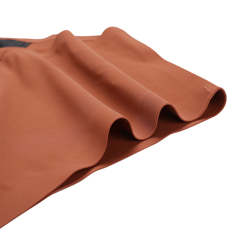 Everyday Stay-Dry Seamless Period Panties — product view 9