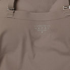 Mauve Everyday Ribbed Wireless Comfort Bra — product view 10