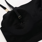 Midnight Sculpt Seamless Wireless Lift Bra — product view 10