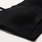 Midnight Sculpt Seamless Wireless Lift Bra — product view 11