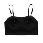 Midnight Sculpt Seamless Wireless Lift Bra — product view 8