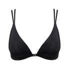 Midnight Allure Front-Closure Plunge Bra — product view 14
