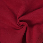 Color Crush Strappy Cutout Thong Panties — product view 15