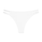 Color Crush Strappy Cutout Thong Panties — product view 21