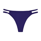 Color Crush Strappy Cutout Thong Panties — product view 26