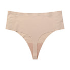 Smooth Curve High-Waist Shaping Briefs – product view 14