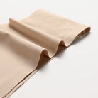 Smooth Curve High-Waist Shaping Briefs – product view 3