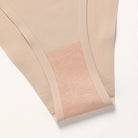 Bare Curve Adjustable-Side Seamless Panties – product view 11