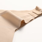 Bare Curve Adjustable-Side Seamless Panties – product view 12