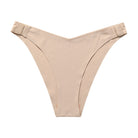 Bare Curve Adjustable-Side Seamless Panties – product view 8