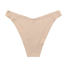 Bare Curve Adjustable-Side Seamless Panties – product view 9