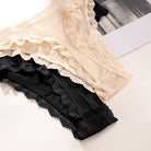 Everyday Invisible Seamless Panties 5-Pack – product view 2