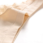 Everyday Invisible Seamless Panties 5-Pack – product view 6