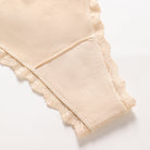 Everyday Invisible Seamless Panties 5-Pack – product view 7