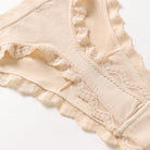 Everyday Invisible Seamless Panties 5-Pack – product view 8