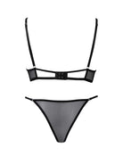 BPX105 Bra & Panty Set