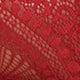 BPX113 Sexy Lingerie Set
