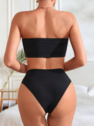 BPY268 Bra & Panty Set